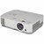 Vidéoprojecteur Portable LCD XGA 4000 lumens Echo 9000 h ME401X